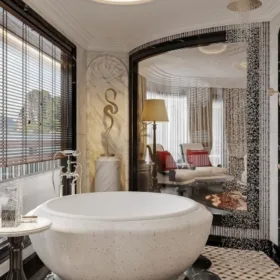 VIP bathtub650-388