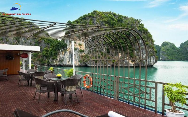 Ideal time to go hiking