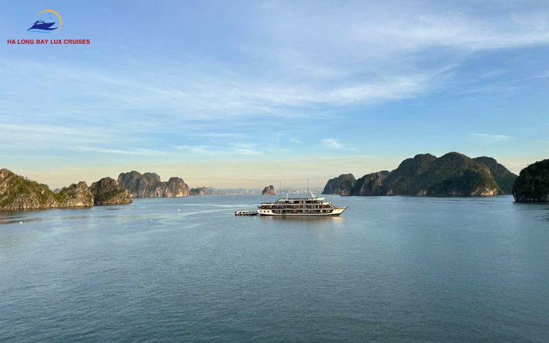 Peaceful beaches to relax