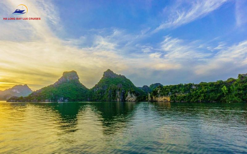Unique experiences at deserted beaches