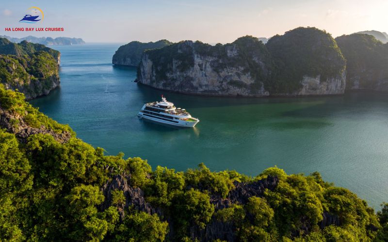 Tips for first-time visitors