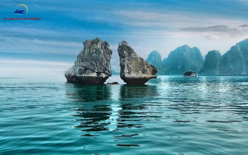 Why do international tourists need a Halong Bay travel visa?