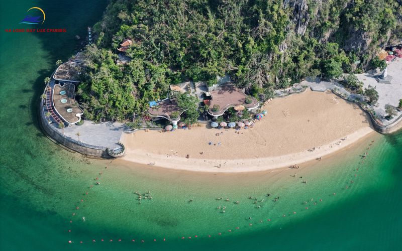 Popular types of Halong Bay travel visas