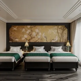 triple room650-388