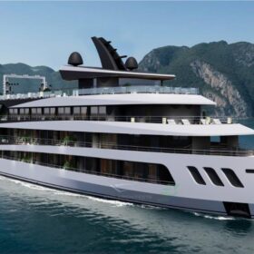 La Casta Star Cruise