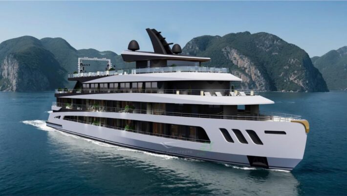 La Casta Star Cruise