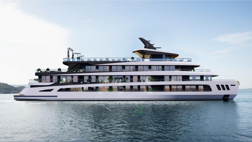 La Casta Star Cruise