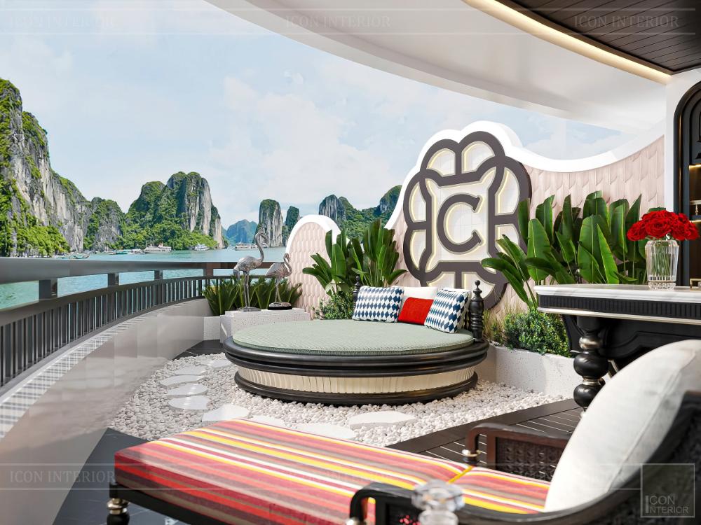 La Casta Star Cruise