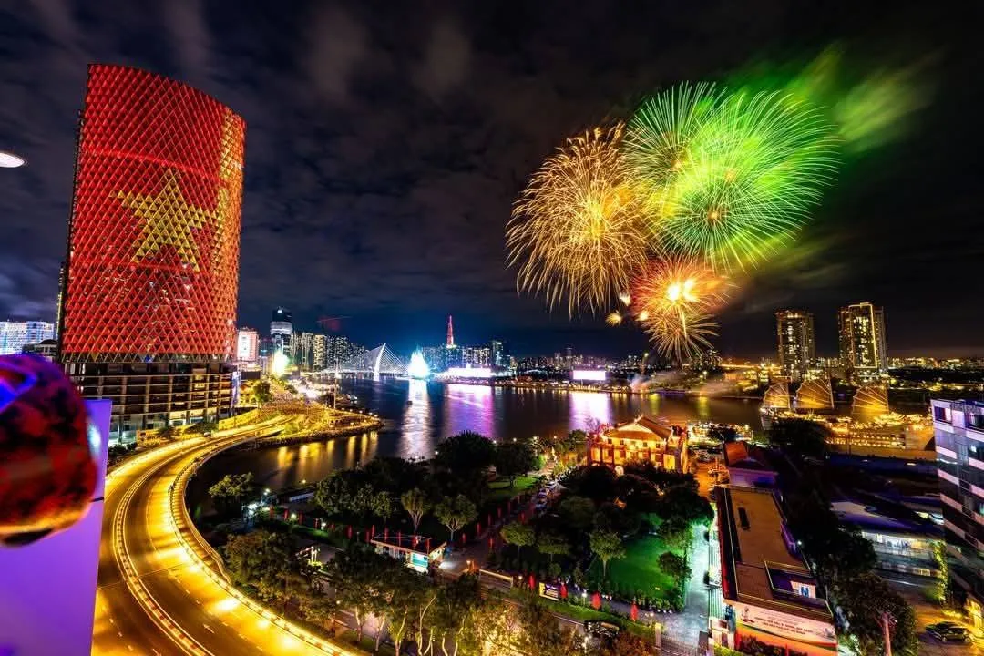 Is Halong Bay Open During Tet