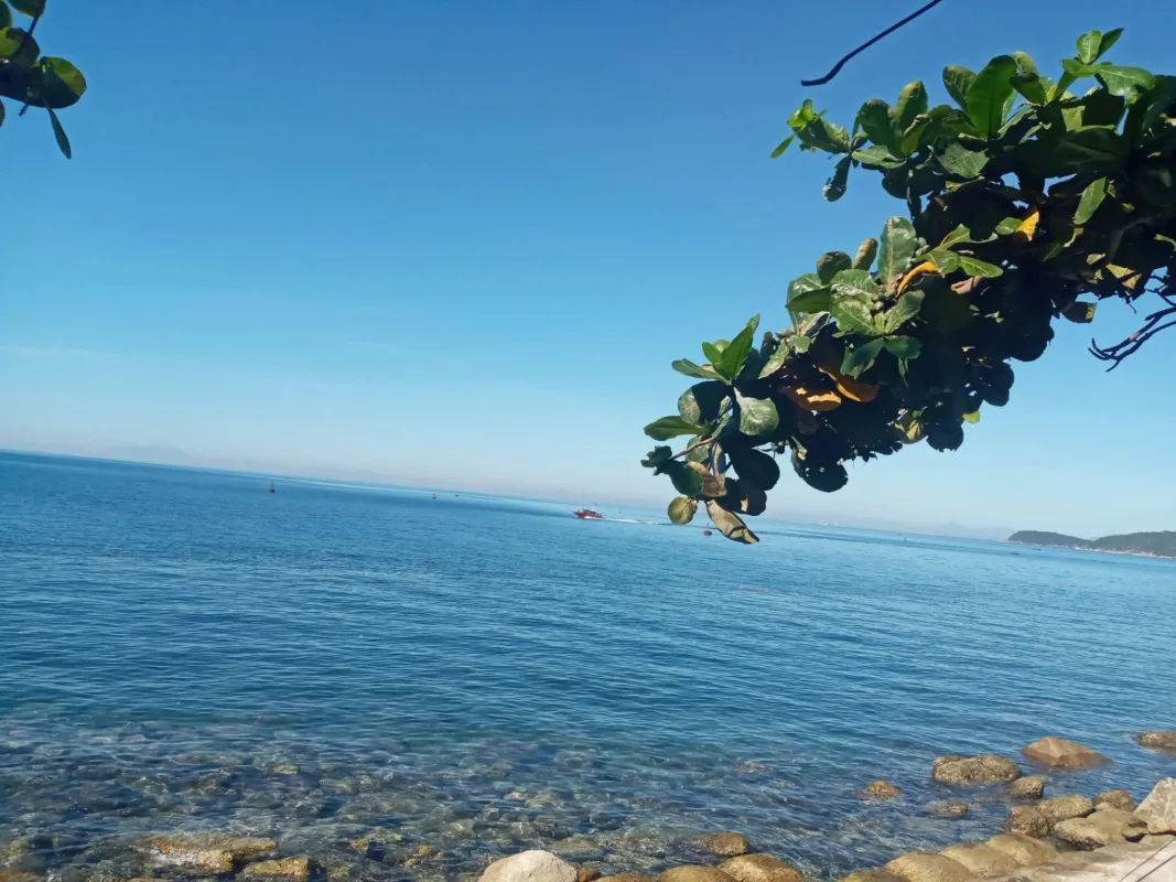 Nha Trang Typhoon Season