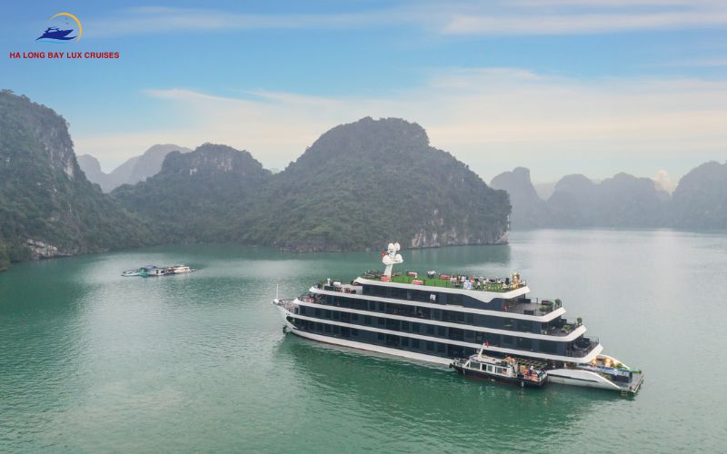 Booking a budget cruise requires caution to avoid unexpected issues