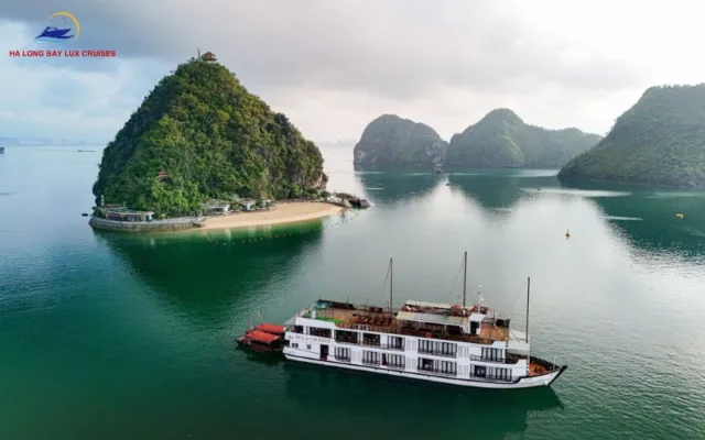 Entertainment and relaxation activities