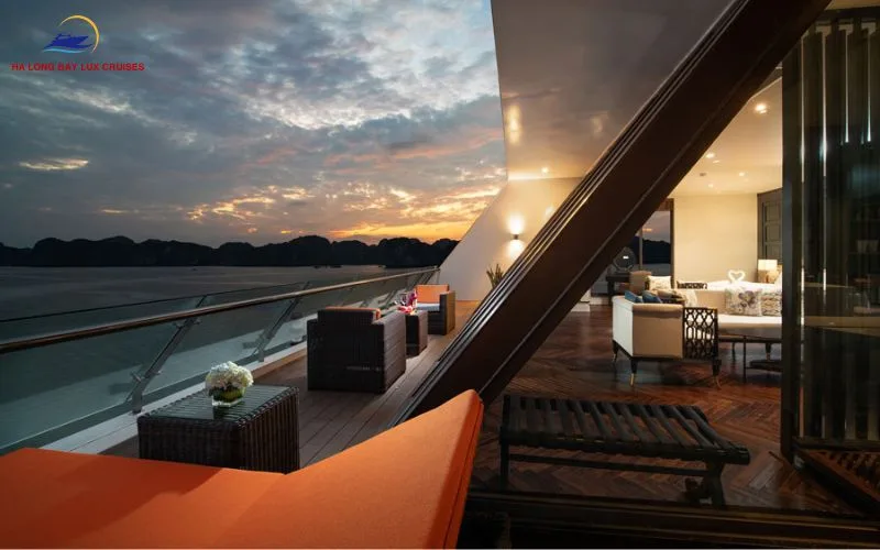 Tips for exploring Ha Long Bay