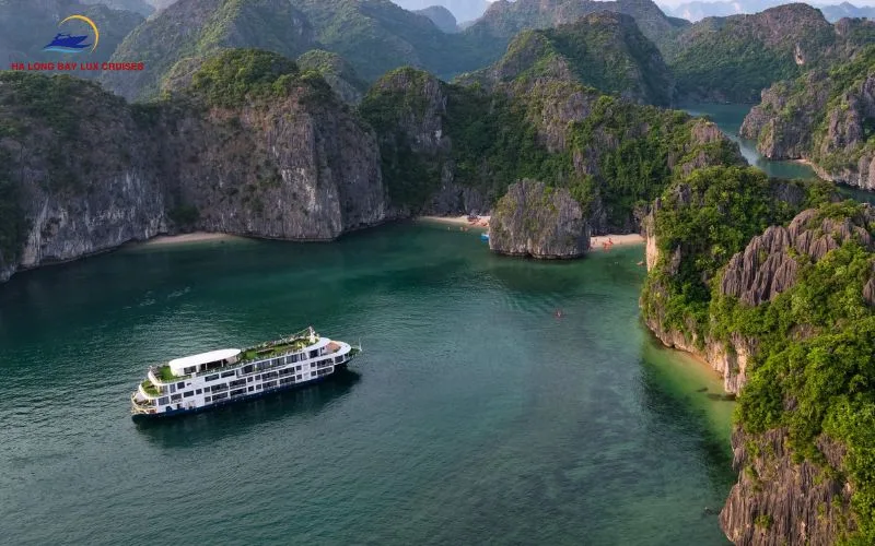 Tips for choosing winter cruises and tours