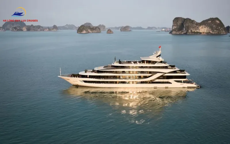 Immersive Gastronomy and Curated Marine Itineraries
