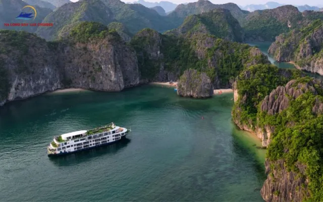 Best Time to Visit Ha Long Bay