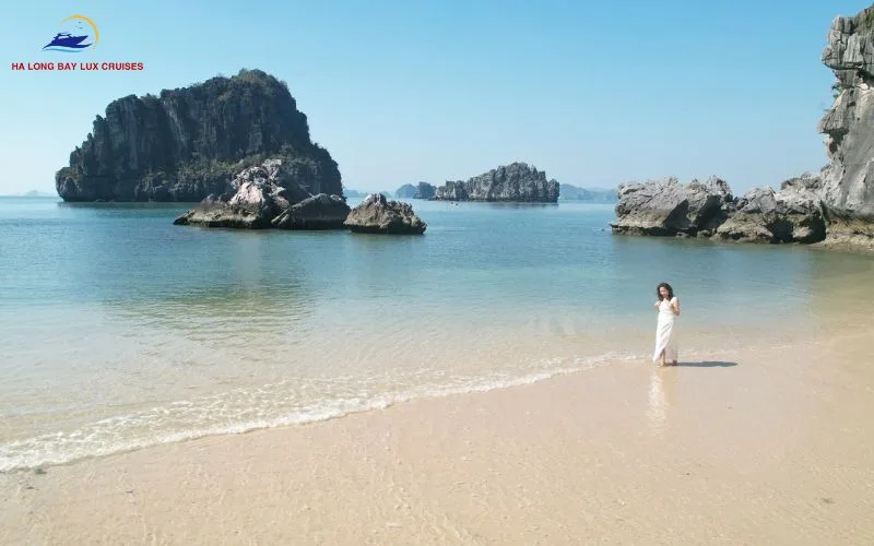 What to wear and bring