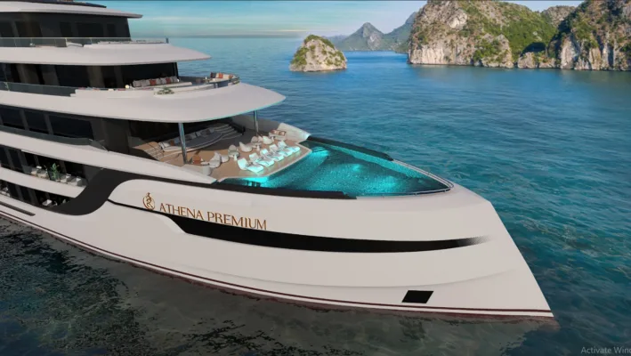 Best Northern Vietnam tour packages