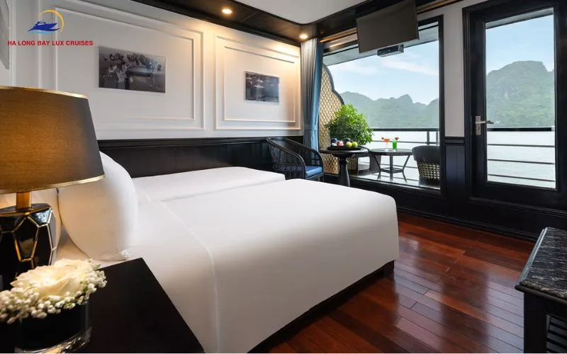 Best cruise deals for seniors in 2025