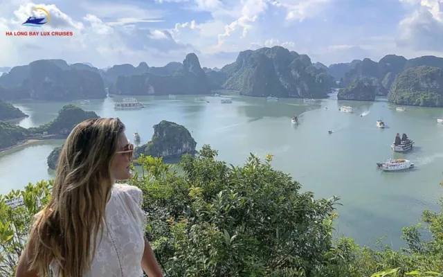 best cruise for seniors