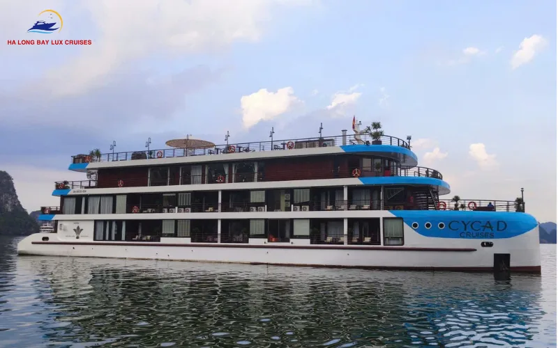 Corkage fees for personal alcohol