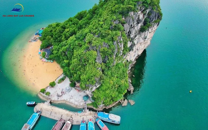 can you smoke on a cruise ship?