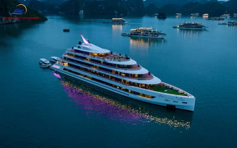 Secure and convenient payment