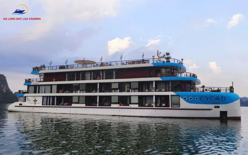 Book 2-3 weeks in advance to receive incentives