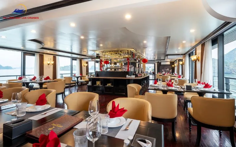 Tips for first-time private charter travelers