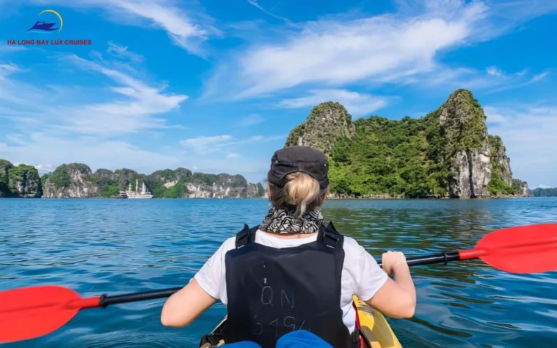 Entertainment amenities