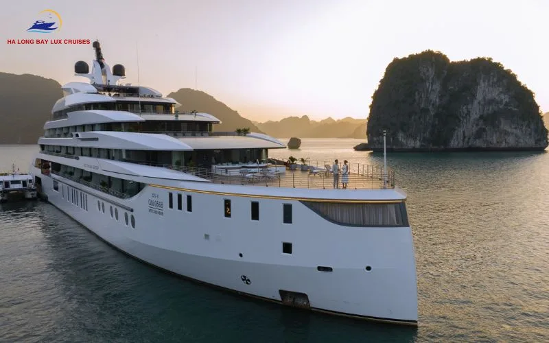 Rental prices depend on many factors