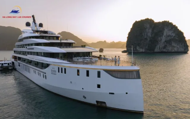 Outdoor experiential activities