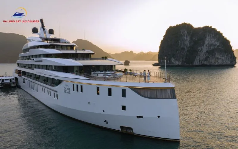 Outdoor experiential activities