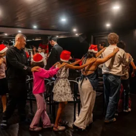 When is Vietnam Lunar New Year