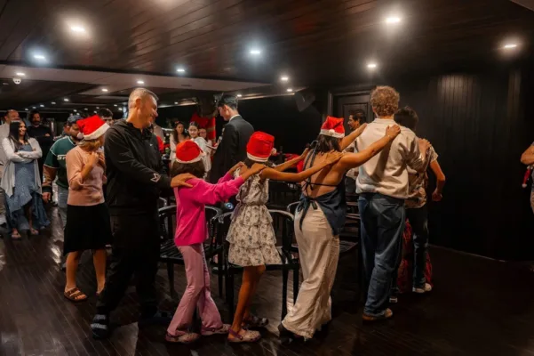 When is Vietnam Lunar New Year