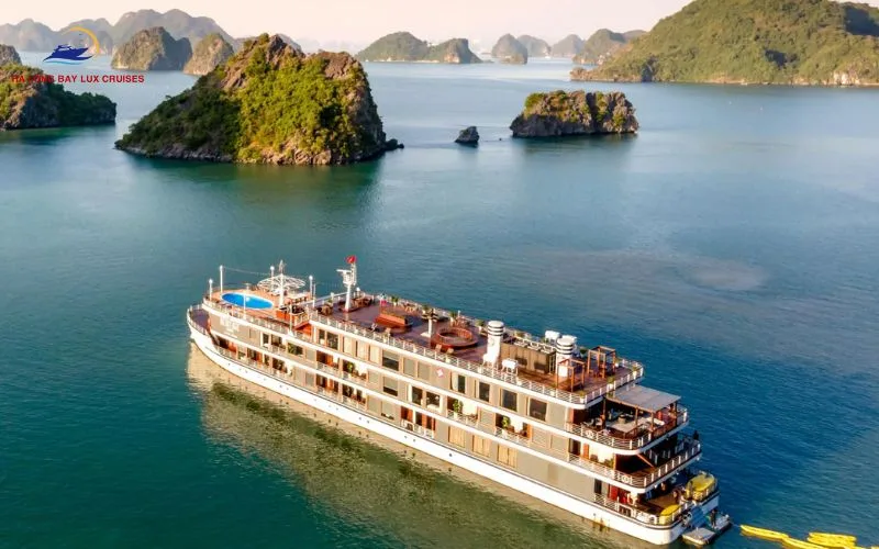 Prepare thoroughly to ensure a smooth journey