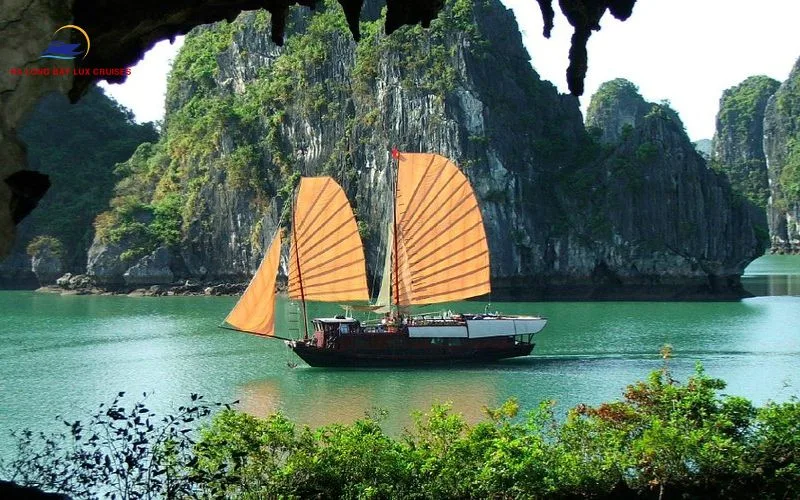 Booking Policy – Ha Long Bay 2 Days 1 Night Cruise from Hanoi