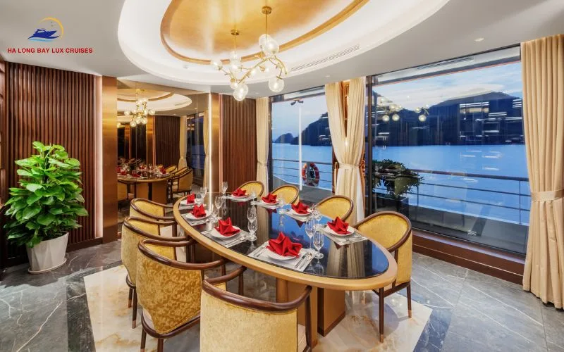 Grand Pioneers Cruise