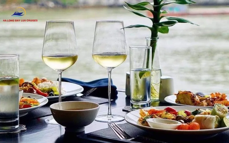 La Casta Star Cruise