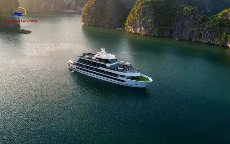 Avoid scams when booking cruise tours