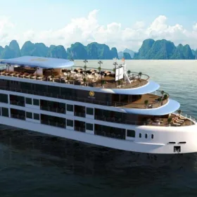 du-yen-cruise