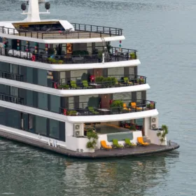 l'amour-cruise