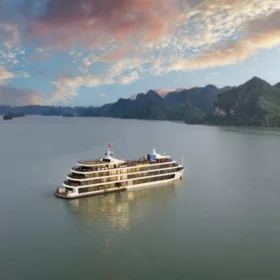 l'amour-cruise