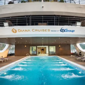 diana-cruise