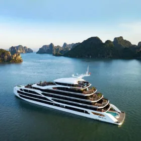 diana-cruise