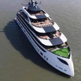 tulip-cruise