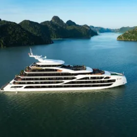 diana-cruise