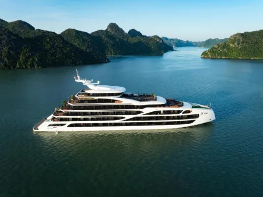 diana-cruise