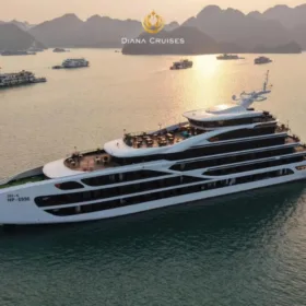 diana-cruise