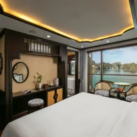 du-yen-cruise